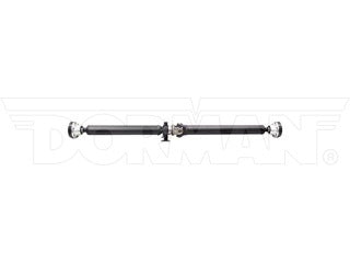 Dorman 976-937 Drive Shaft
