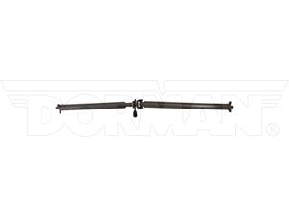 Dorman 976-938 Drive Shaft