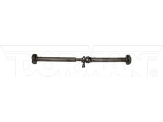 Dorman 976-939 Drive Shaft