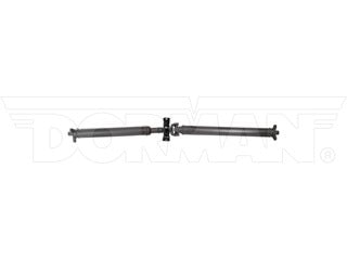 Dorman 976-940 Drive Shaft