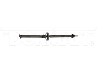 Dorman 976-941 Drive Shaft
