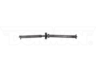 Dorman 976-942 Drive Shaft