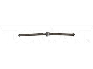 Dorman 976-943 Drive Shaft