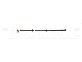 Dorman 976-945 Drive Shaft