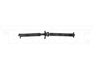 Dorman 976-947 Drive Shaft
