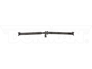 Dorman 976-951 Drive Shaft