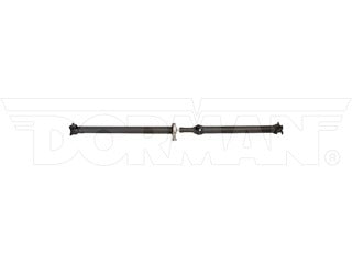 Dorman 976-952 Drive Shaft
