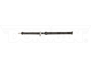 Dorman 976-953 Drive Shaft