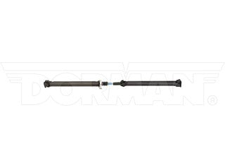 Dorman 976-956 Drive Shaft