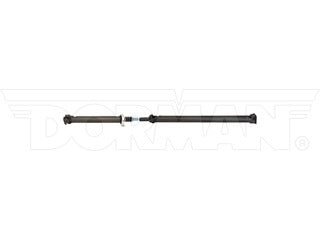 Dorman 976-957 Drive Shaft