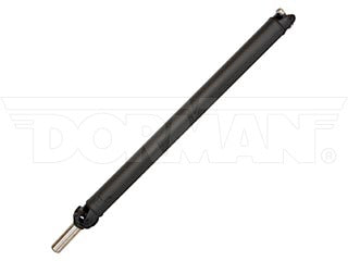 Dorman 976-958 Drive Shaft