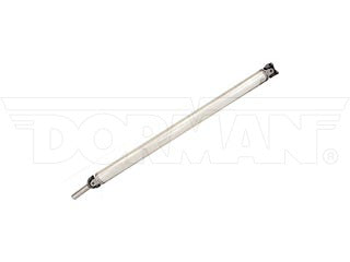 Dorman 976-960 Drive Shaft