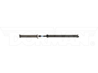 Dorman 976-962 Drive Shaft