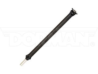 Dorman 976-965 Drive Shaft