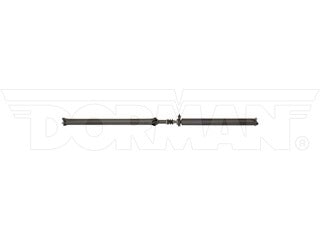 Dorman 976-967 Drive Shaft