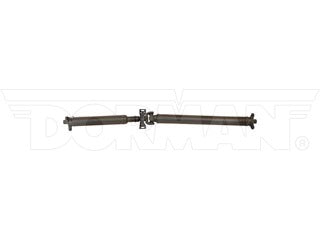 Dorman 976-968 Drive Shaft