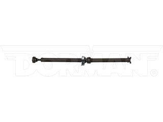 Dorman 976-971 Drive Shaft
