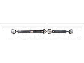 Dorman 976-976 Drive Shaft