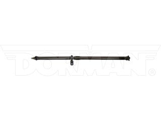 Dorman 976-977 Drive Shaft