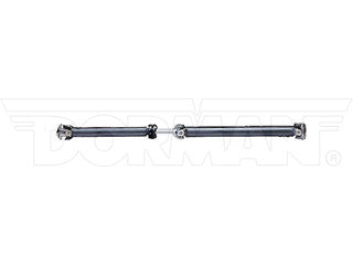 Dorman 976-988 Drive Shaft