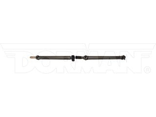 Dorman 976-989 Drive Shaft