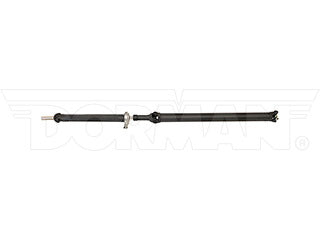 Dorman 976-990 Drive Shaft