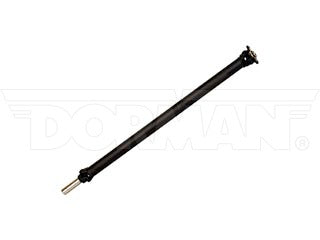 Dorman 976-992 Drive Shaft