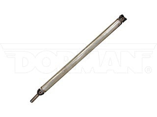 Dorman 976-993 Drive Shaft