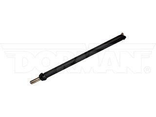 Dorman 976-995 Drive Shaft