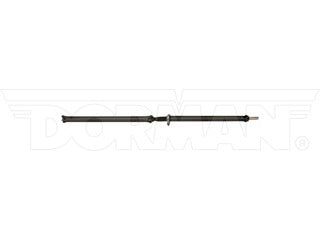 Dorman 976-998 Drive Shaft