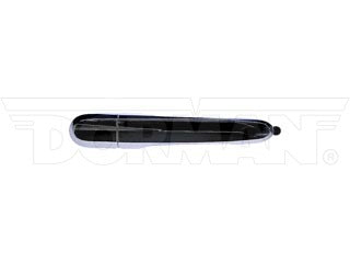 Dorman 97647 Handle - Exterior Door