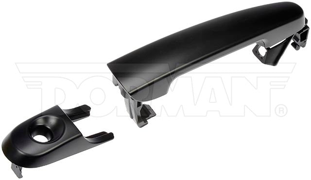 Dorman 97668 Exterior Door Handle 2010-2019 Ford Taurus - view 4