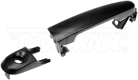 Dorman 97668 Exterior Door Handle 2010-2019 Ford Taurus - view 4
