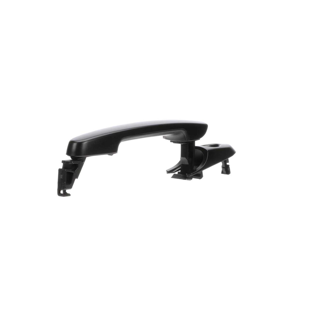 Dorman 97668 Exterior Door Handle 2010-2019 Ford Taurus - view 5