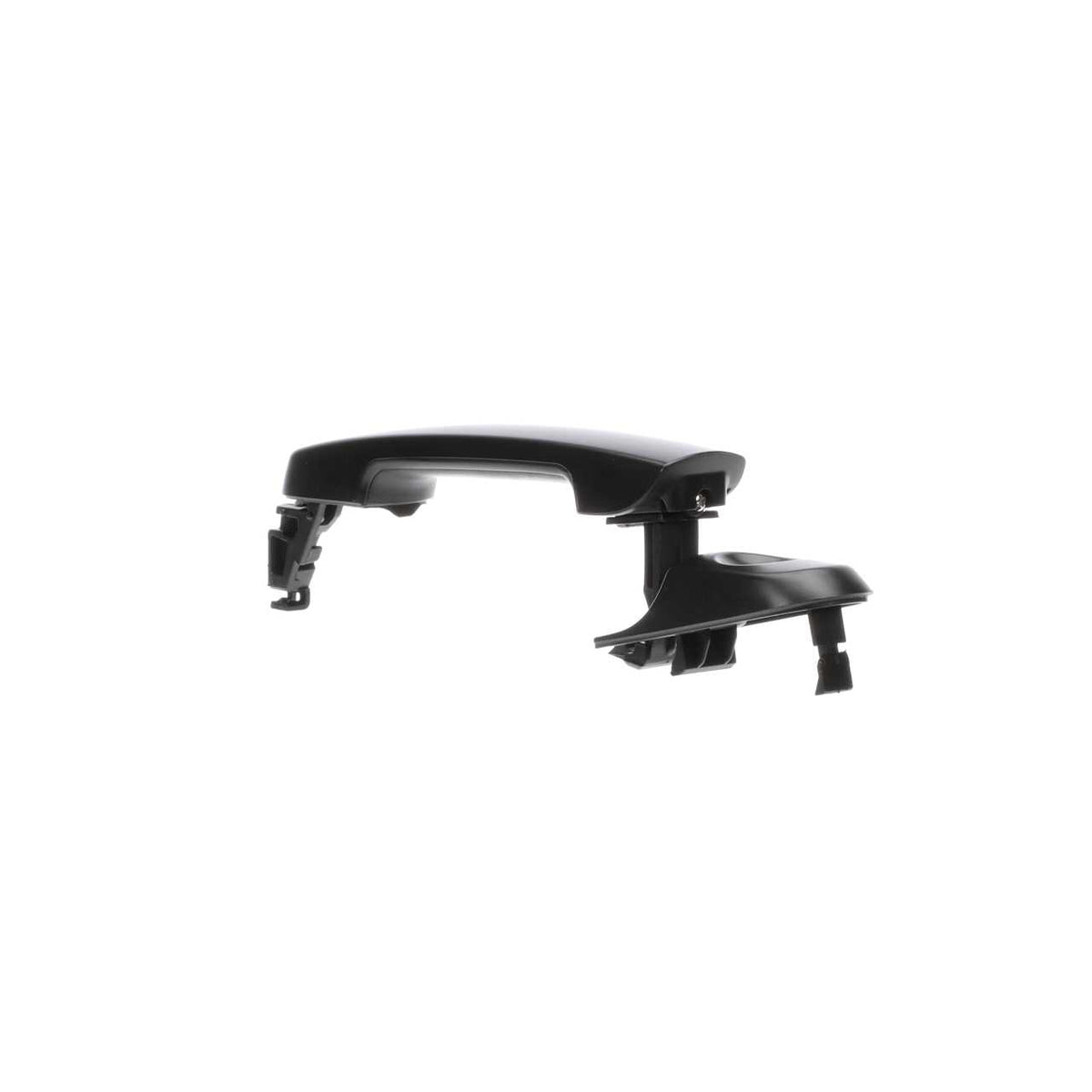 Dorman 97668 Exterior Door Handle 2010-2019 Ford Taurus - view 6