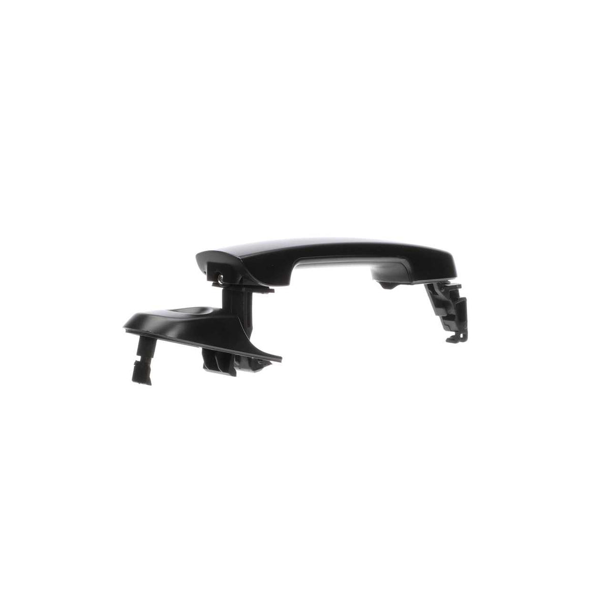 Dorman 97668 Exterior Door Handle 2010-2019 Ford Taurus - view 7
