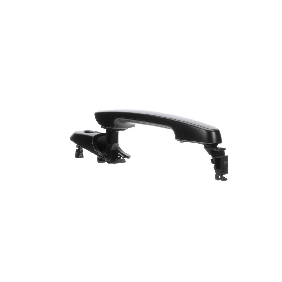 Dorman 97668 Exterior Door Handle 2010-2019 Ford Taurus - view 8