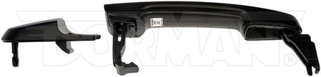Dorman 97669 Exterior Door Handle 2010-2019 Ford Taurus - view 1