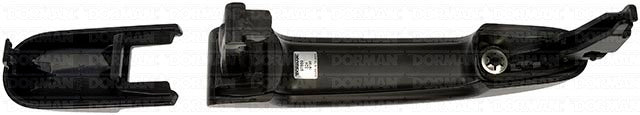 Dorman 97669 Exterior Door Handle 2010-2019 Ford Taurus - view 2