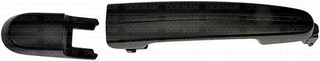 Dorman 97669 Exterior Door Handle 2010-2019 Ford Taurus - view 3