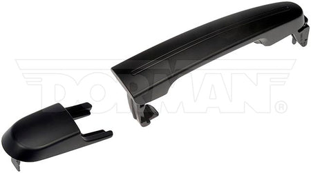Dorman 97669 Exterior Door Handle 2010-2019 Ford Taurus - view 4