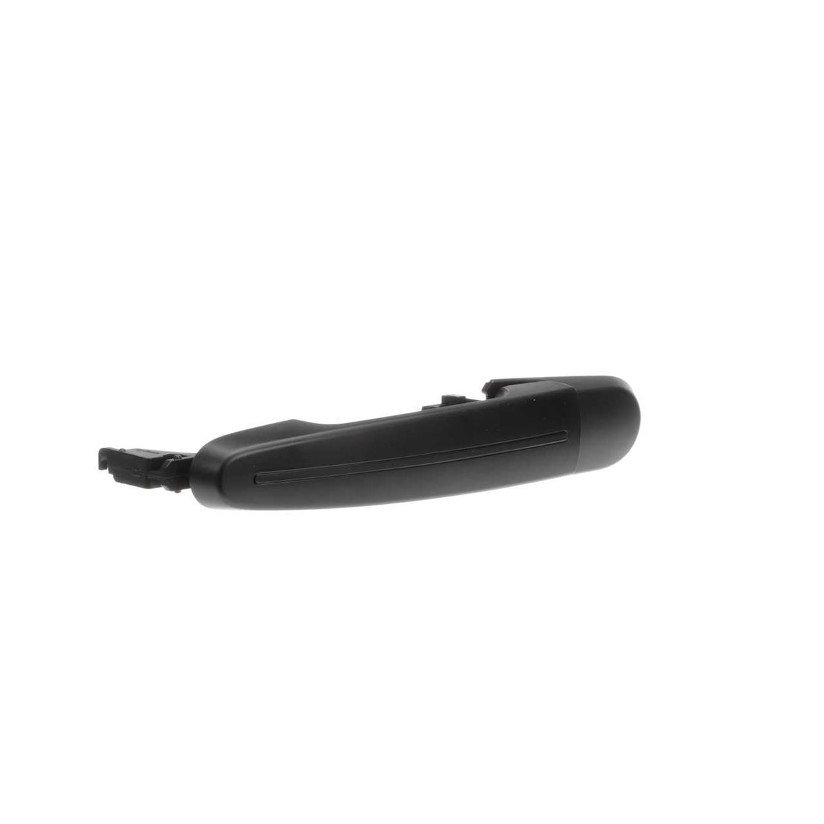 Dorman 97669 Exterior Door Handle 2010-2019 Ford Taurus - view 5