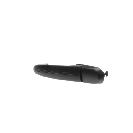 Dorman 97669 Exterior Door Handle 2010-2019 Ford Taurus - view 6