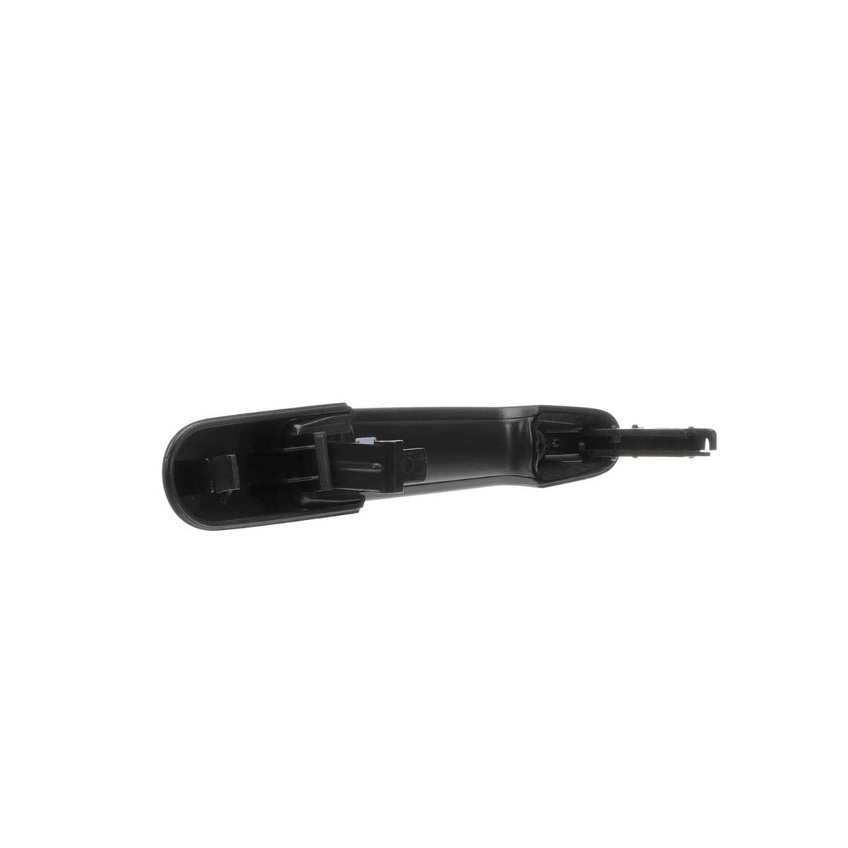 Dorman 97669 Exterior Door Handle 2010-2019 Ford Taurus - view 7