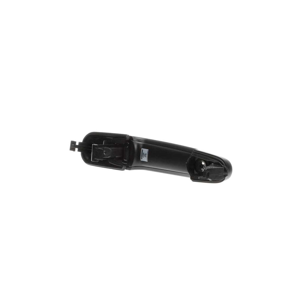 Dorman 97669 Exterior Door Handle 2010-2019 Ford Taurus - view 8