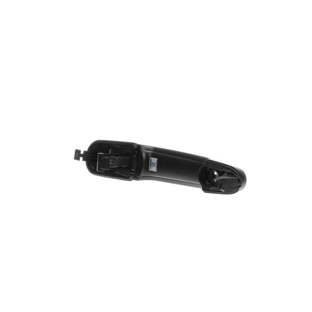 Dorman 97669 Exterior Door Handle 2010-2019 Ford Taurus - view 8