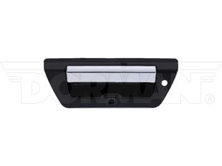 Dorman 97696 Handle - Tailgate