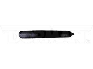 Dorman 97699 Handle - Exterior Door