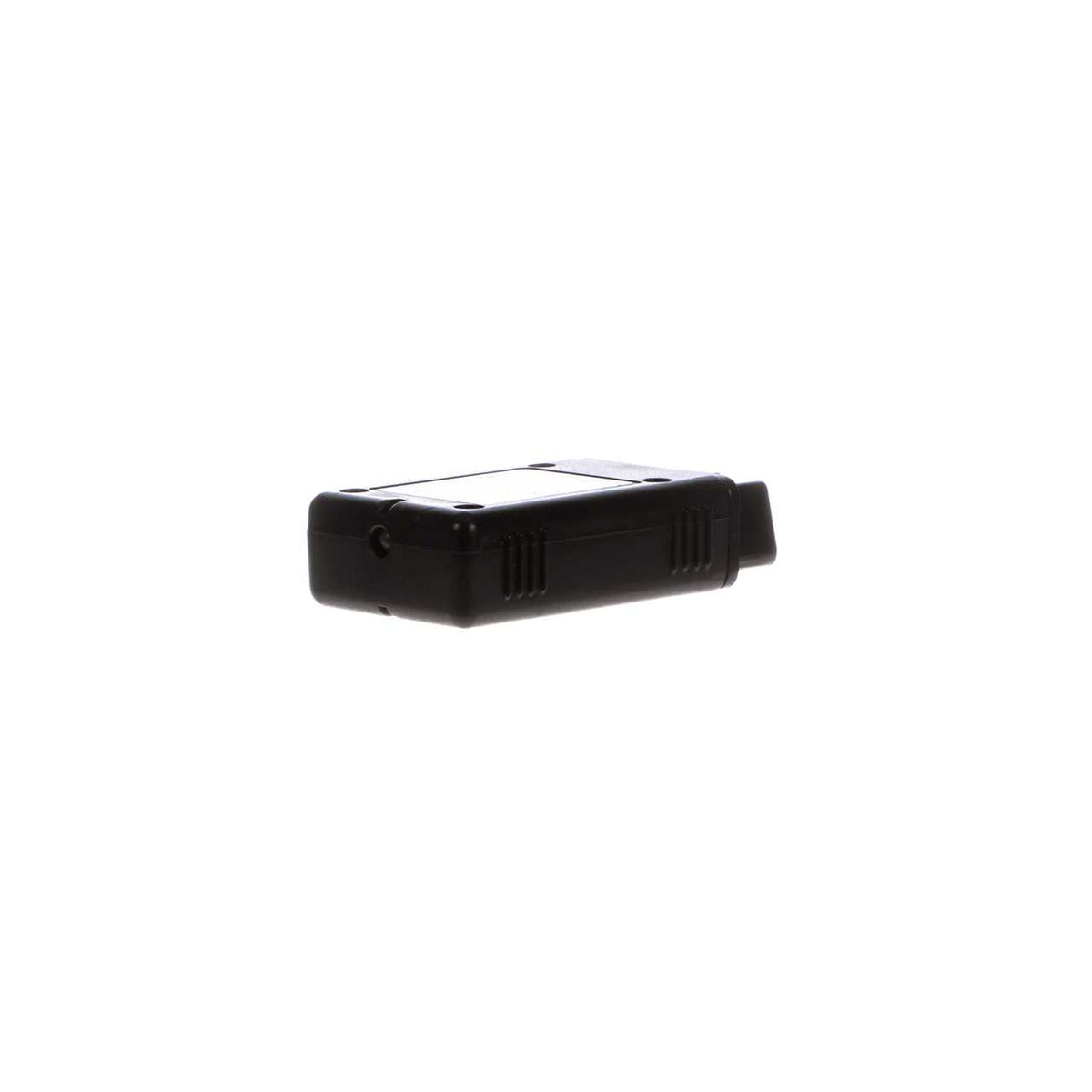 Dorman 977-002 Idle Relearn Tool 2008-2020 Cadillac CTS - view 7