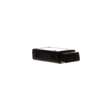 Dorman 977-002 Idle Relearn Tool 2008-2020 Cadillac CTS - view 8